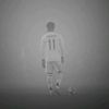 mohamedrayen777