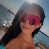 jess_86.1