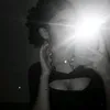ann_ak01