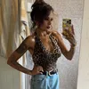 beckrobs89