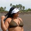 kaaathyy_022