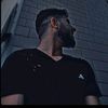 ftyw2