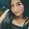 lauracortes161