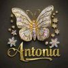 antonia060696