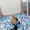 vitanurjanah6