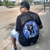 northflow