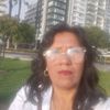 liliana.carbajal28