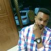 salahshaibo