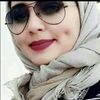 farhafarha137
