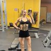 liftwithjenna2
