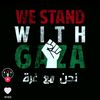 ph_raghdaalkhalayifa