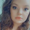 feliciamarie143