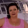 nataliaulshina