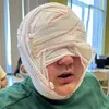 abeelsmatthias