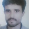 user46161243483075