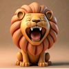 stllioness