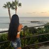 .kathyvxmp