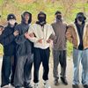 jungarmykim13