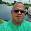 nazim.khan555