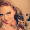 dinymiranda22