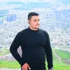 حسا م الامير