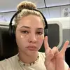 maddie.igedits