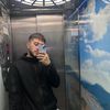 yusufkuralay_