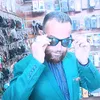 user2199809329972