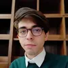 peterbalzo