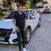 _ali.kozan31