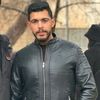 hussamalabbade