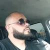 charlysonmelomoura