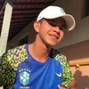 gustavo_axe0