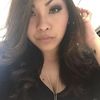 chantillylaced83