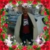 khaireddine.chahli
