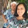 gildetealmeida06