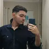 jodivan.rocha