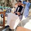 rafiullahkhankakar33