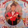 shrineofabdulrahmanabdu1