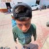 a_rodrigo14