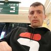 alexandrumember