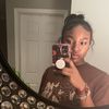 just_morgz
