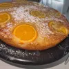 arezuazizi1