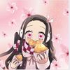 Méli.Meshi 🌸🍜🎨