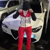 luisziin_sv