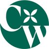 cwbotanicals