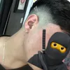 lianllk