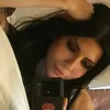sakura918176261