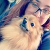 thenameshaileigh