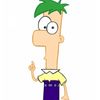 soyel_ferb